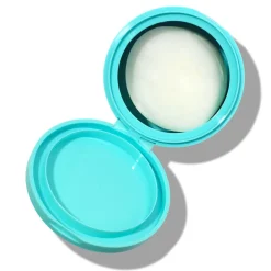 Balancing act Purifying & PH Balancing Biodegradable Toner Pads