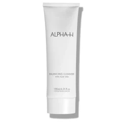 Balancing Cleanser 185ML
