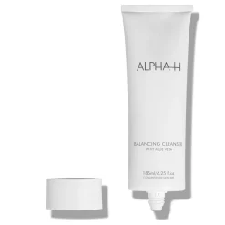 Balancing Cleanser 185ML