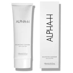 Balancing Cleanser 185ML