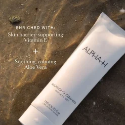 Balancing Cleanser 185ML