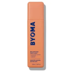 Balancing Face Mist 100ML