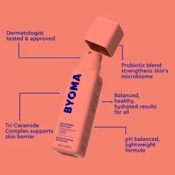 Balancing Face Mist 100ML