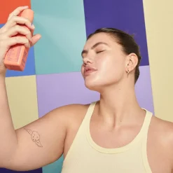 Balancing Face Mist 100ML