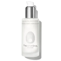 Balancing Moisturiser 50ML