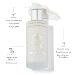 Balancing Moisturiser 50ML