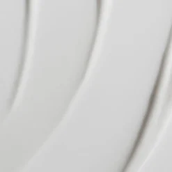 Balancing Moisturiser 50ML