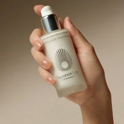 Balancing Moisturiser 50ML