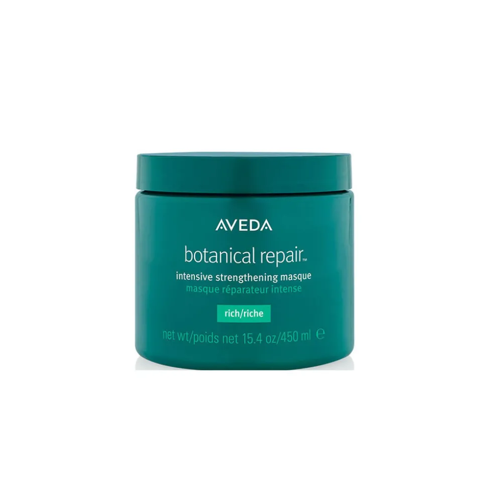 Balm d'Or Heat Styling Shield 100ML