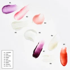Balm Dotcom Lip Balm