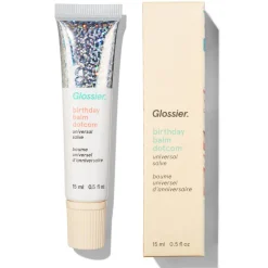 Balm Dotcom Lip Balm