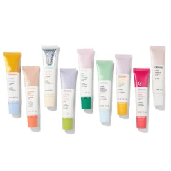 Balm Dotcom Lip Balm