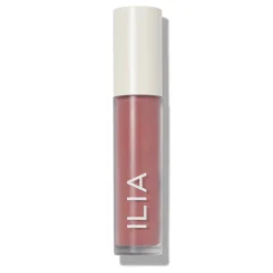 Balmy Gloss Tinted Lip Oil