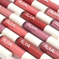 Balmy Gloss Tinted Lip Oil