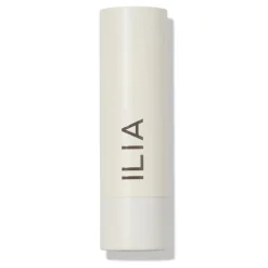 Balmy Tint Hydrating Lip Balm