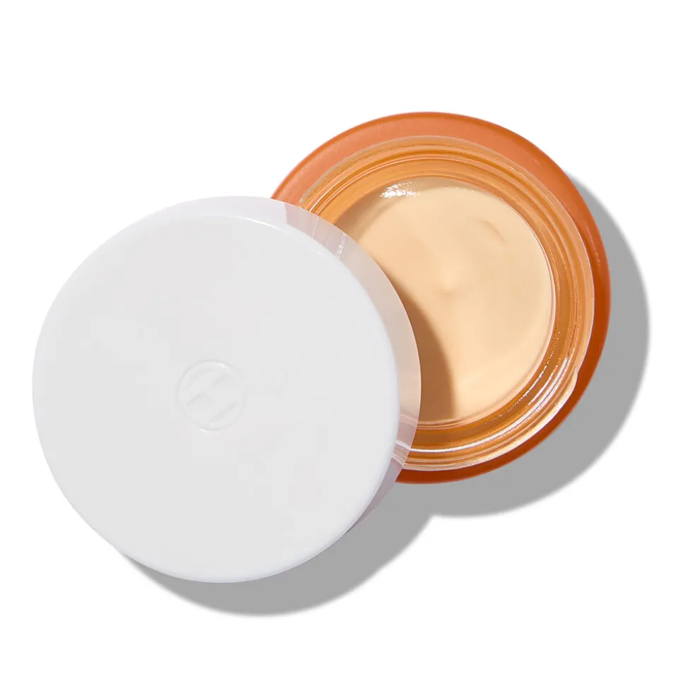 Banana Bright™+ Eye Crème 15ML