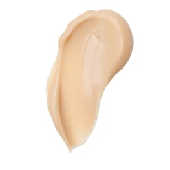 Banana Bright™+ Eye Crème 15ML
