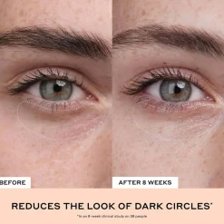 Banana Bright™+ Eye Crème 15ML