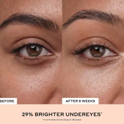 Banana Bright™+ Eye Crème 15ML