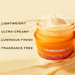 Banana Bright™+ Eye Crème 15ML