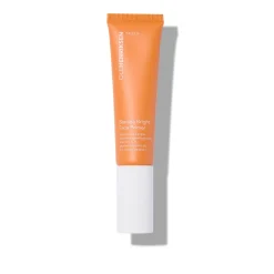 Banana Bright Face Primer 30ML