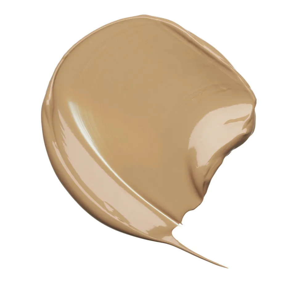 Banana Bright Face Primer 30ML