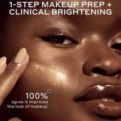 Banana Bright+ Instant Glow Moisturiser 50ML