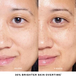 Banana Bright+ Instant Glow Moisturiser 50ML