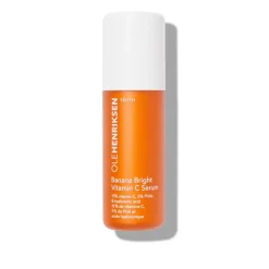 Banana Bright Vitamin C Serum 30ML