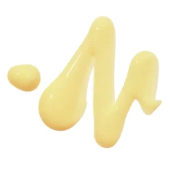 Banana Bright Vitamin C Serum 30ML