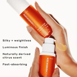 Banana Bright Vitamin C Serum 30ML