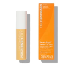 Banana Bright+ Vitamin CC Stick 4G