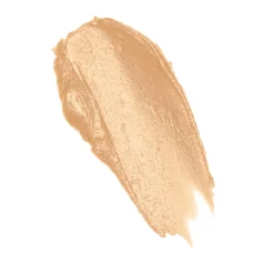 Banana Bright+ Vitamin CC Stick 4G