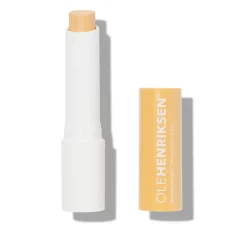 Banana Bright+ Vitamin CC Stick 4G
