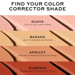 Banana Bright+ Vitamin CC Stick 4G