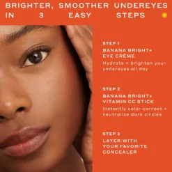 Banana Bright+ Vitamin CC Stick 4G