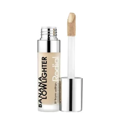 Banana Lowlighter 6ML