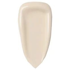 Banana Lowlighter 6ML
