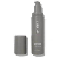 Baobab Moisturiser 50ML