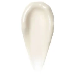 Baobab Moisturiser 50ML
