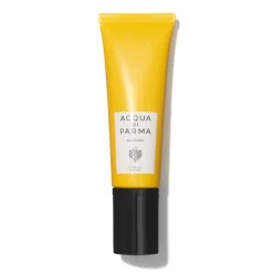 Barbiere Moisturizing Face Cream 50ML