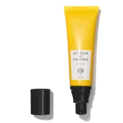 Barbiere Moisturizing Face Cream 50ML