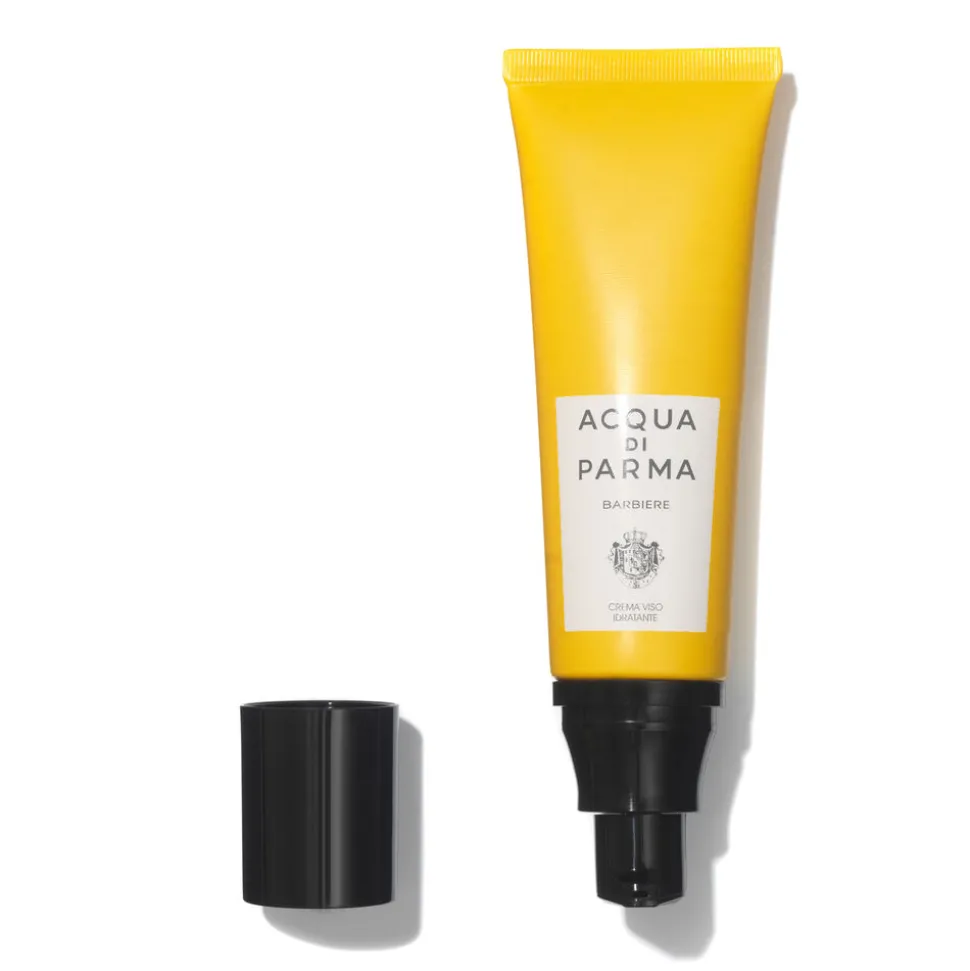 Barbiere Moisturizing Face Cream 50ML