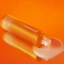Barrier Booster Orange Ferment Vitamin C Essence 120ML