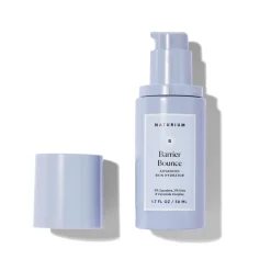 Barrier Bounce 50ML