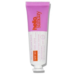 Barrier Clear Probiotic