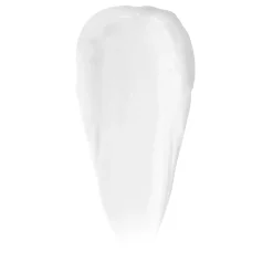 Barrier Clear Probiotic