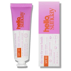 Barrier Clear Probiotic