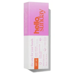 Barrier Clear Probiotic
