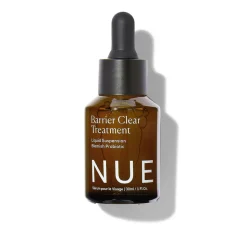 Barrier Clear Treatment 30ML